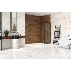 Piso-Ceramico-Embramaco-Marmi-Lux-Brilhante-75x75-