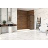 Piso-Ceramico-Embramaco-Marmi-Lux-Brilhante-75x75-