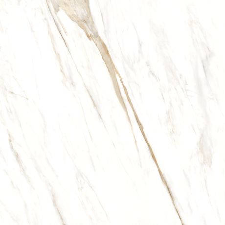 Piso-Ceramico-Embramaco-Marmi-Lux-Brilhante-75x75-