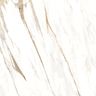 Piso-Ceramico-Embramaco-Marmi-Lux-Brilhante-75x75-