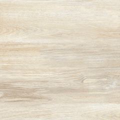Piso-Ceramico-Embramaco-Adara-Beige-Lux-Brilhante-75x75