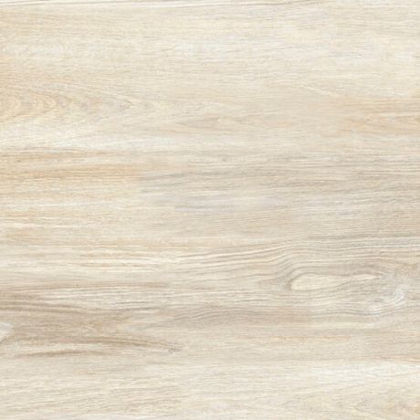 Piso-Ceramico-Embramaco-Adara-Beige-Lux-Brilhante-75x75 Piso-Ceramico-Embramaco-Adara-Beige-Lux-Brilhante-75x75