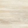 Piso-Ceramico-Embramaco-Adara-Beige-Lux-Brilhante-75x75