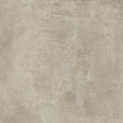 Piso-Ceramico-Embramaco-Concret-Gray-Acetinado-75x75