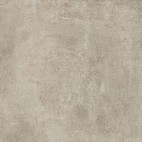 Piso-Ceramico-Embramaco-Concret-Gray-Acetinado-75x75 Piso-Ceramico-Embramaco-Concret-Gray-Acetinado-75x75
