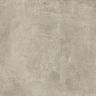 Piso-Ceramico-Embramaco-Concret-Gray-Acetinado-75x75