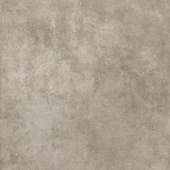 Piso-Ceramico-Embramaco-Concret-Gray-Out-Rustico-75x75