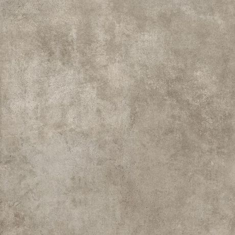 Piso-Ceramico-Embramaco-Concret-Gray-Out-Rustico-75x75 Piso-Ceramico-Embramaco-Concret-Gray-Out-Rustico-75x75