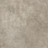 Piso-Ceramico-Embramaco-Concret-Gray-Out-Rustico-75x75