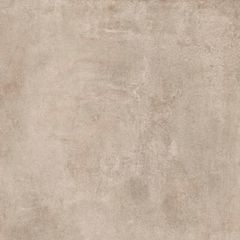Piso-Ceramico-Embramaco-Concret-Gray-Lux-Brilhante-75x75