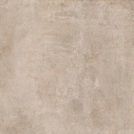 Piso-Ceramico-Embramaco-Concret-Gray-Lux-Brilhante-75x75