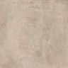 Piso-Ceramico-Embramaco-Concret-Gray-Lux-Brilhante-75x75