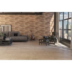 Piso-Ceramico-Embramaco-Concret-Beige-Acetinado-75x75