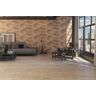 Piso-Ceramico-Embramaco-Concret-Beige-Acetinado-75x75