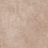 Piso-Ceramico-Embramaco-Concret-Beige-Acetinado-75x75