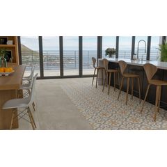 Piso-Ceramico-Embramaco-Vila-Rica-Acetinado-75x75