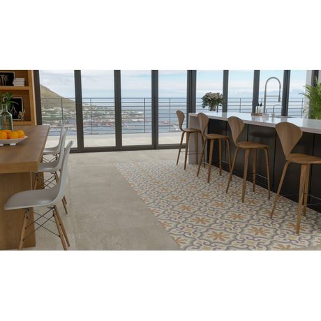 Piso-Ceramico-Embramaco-Vila-Rica-Acetinado-75x75 Piso-Ceramico-Embramaco-Vila-Rica-Acetinado-75x75