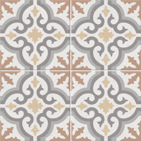 Piso-Ceramico-Embramaco-Vila-Rica-Acetinado-75x75