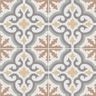 Piso-Ceramico-Embramaco-Vila-Rica-Acetinado-75x75