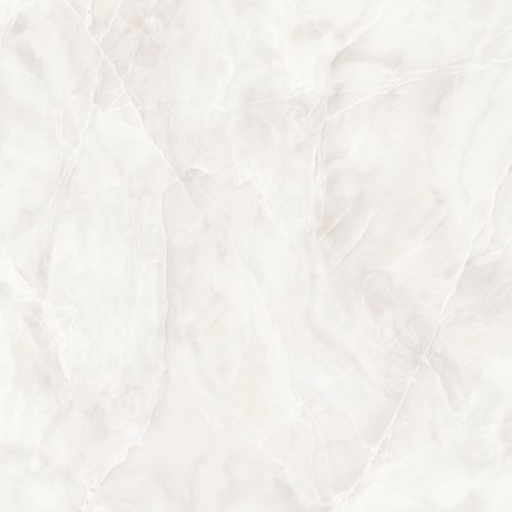Piso-Ceramico-Embramaco-Atena-Marfim-Lux-Brilhante-75x75