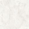 Piso-Ceramico-Embramaco-Atena-Marfim-Lux-Brilhante-75x75