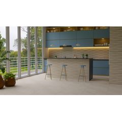 Piso-Ceramico-Embramaco-Marmi-Light-Acetinado-75x75