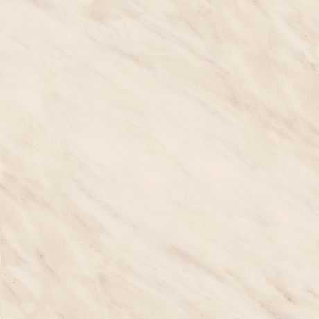 Piso-Ceramico-Embramaco-Marmi-Light-Acetinado-75x75