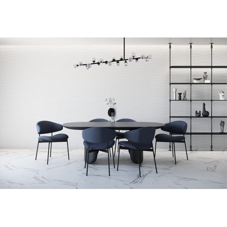 Piso-Ceramico-Embramaco-Carrara-Premium-Acetinado-75x75- Piso-Ceramico-Embramaco-Carrara-Premium-Acetinado-75x75-