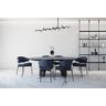 Piso-Ceramico-Embramaco-Carrara-Premium-Acetinado-75x75-