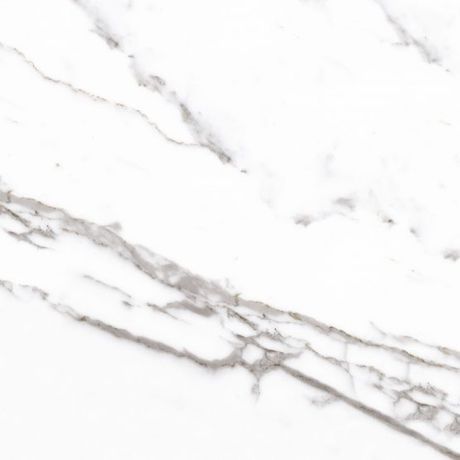 Piso-Ceramico-Embramaco-Carrara-Premium-Acetinado-75x75-