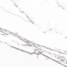 Piso-Ceramico-Embramaco-Carrara-Premium-Acetinado-75x75-