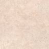 Piso-Ceramico-Embramaco-Toscano-Beige-Acetinado-75x75