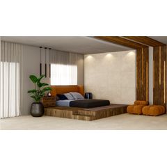 Piso-Ceramico-Embramaco-Toscano-Beige-Acetinado-75x75