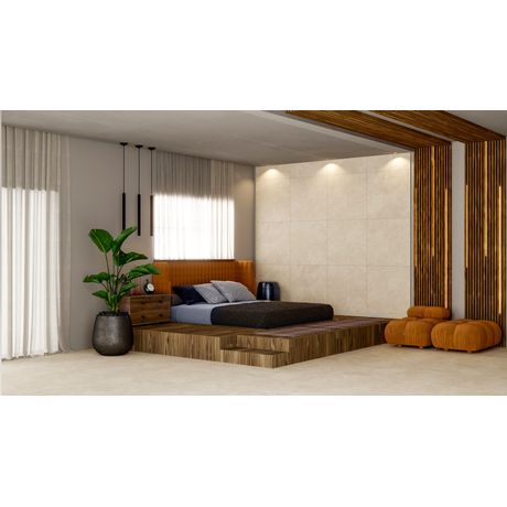 Piso-Ceramico-Embramaco-Toscano-Beige-Acetinado-75x75 Piso-Ceramico-Embramaco-Toscano-Beige-Acetinado-75x75