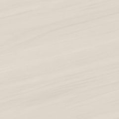 Piso-Ceramico-Embramaco-Esna-Lux-Plus--Brilhante-75x75-