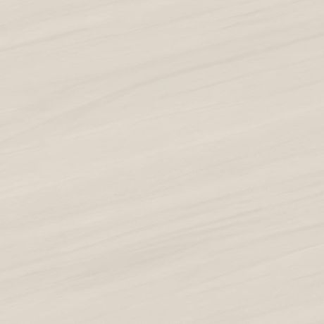 Piso-Ceramico-Embramaco-Esna-Lux-Plus--Brilhante-75x75- Piso-Ceramico-Embramaco-Esna-Lux-Plus--Brilhante-75x75-