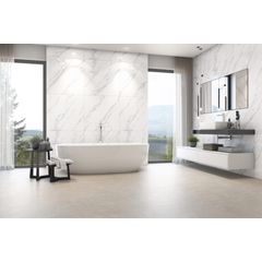 Piso-Ceramico-Embramaco-Nevada-Mate-Plus-Acetinado-75x75