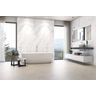 Piso-Ceramico-Embramaco-Nevada-Mate-Plus-Acetinado-75x75