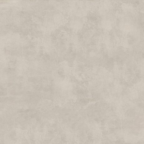 Piso-Ceramico-Embramaco-Nevada-Mate-Plus-Acetinado-75x75