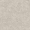 Piso-Ceramico-Embramaco-Nevada-Mate-Plus-Acetinado-75x75