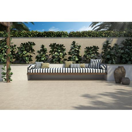 Piso-Ceramico-Embramaco-Nevada-Out-Plus-Rustico-75x75 Piso-Ceramico-Embramaco-Nevada-Out-Plus-Rustico-75x75