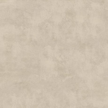 Piso-Ceramico-Embramaco-Nevada-Out-Plus-Rustico-75x75