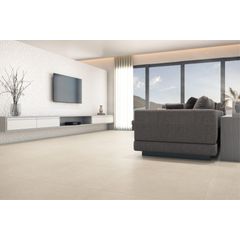 Piso-Ceramico-Embramaco-Firenze-Satiny-Acetinado-75x75