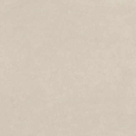 Piso-Ceramico-Embramaco-Firenze-Satiny-Acetinado-75x75