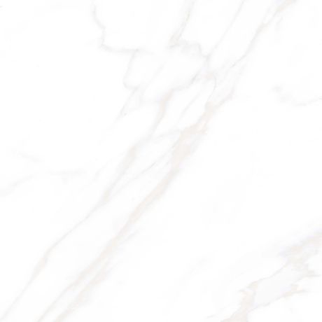Piso-Ceramico-Embramaco-Retificado-Beni-Brilhante-60x60