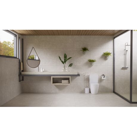 Piso-Ceramico-Embramaco-Retificado-Nevada-Mate-Acetinado-60x60 Piso-Ceramico-Embramaco-Retificado-Nevada-Mate-Acetinado-60x60