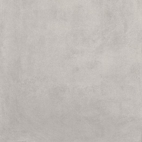 Piso-Ceramico-Embramaco-Retificado-Nevada-Mate-Acetinado-60x60