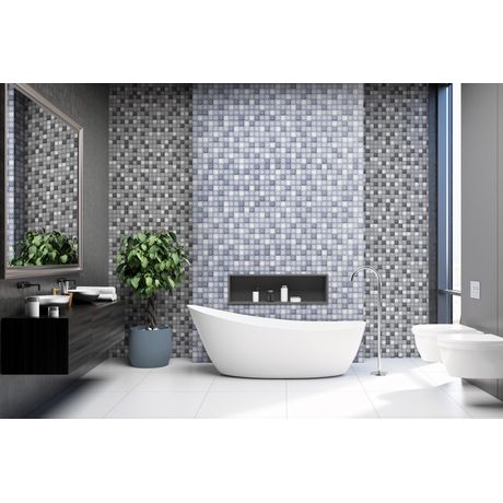 Piso-Ceramico-Embramaco-Retificado-Gran-White-Absolute-Brilhante-60x60