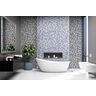 Piso-Ceramico-Embramaco-Retificado-Gran-White-Absolute-Brilhante-60x60