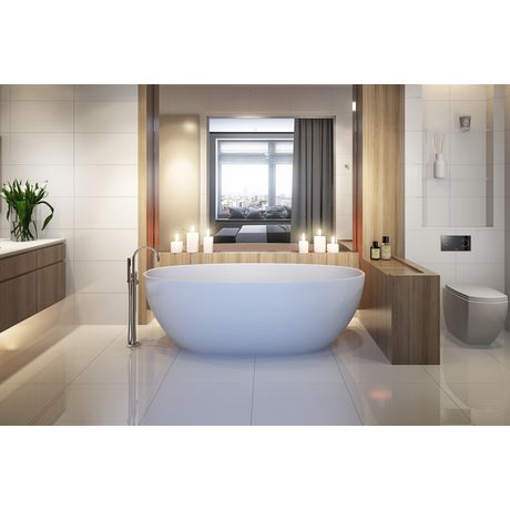 Piso-Ceramico-Embramaco-Retificado-Absolute-Cream-Brilhante-60x60 Piso-Ceramico-Embramaco-Retificado-Absolute-Cream-Brilhante-60x60